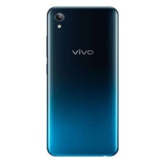 Vivo Y91 2