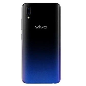 Vivo Y93 2