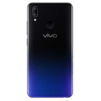 Vivo Y95 2