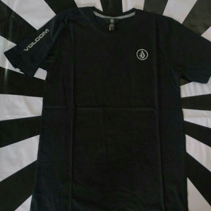 Volcom Ori Bm