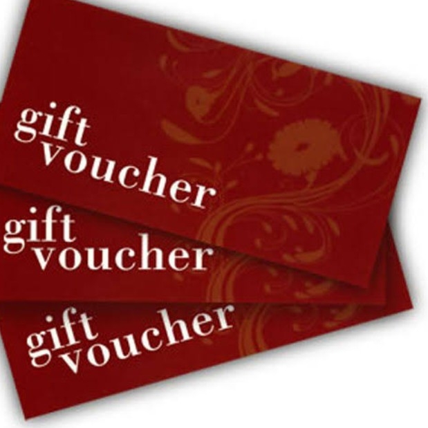 Voucher 2