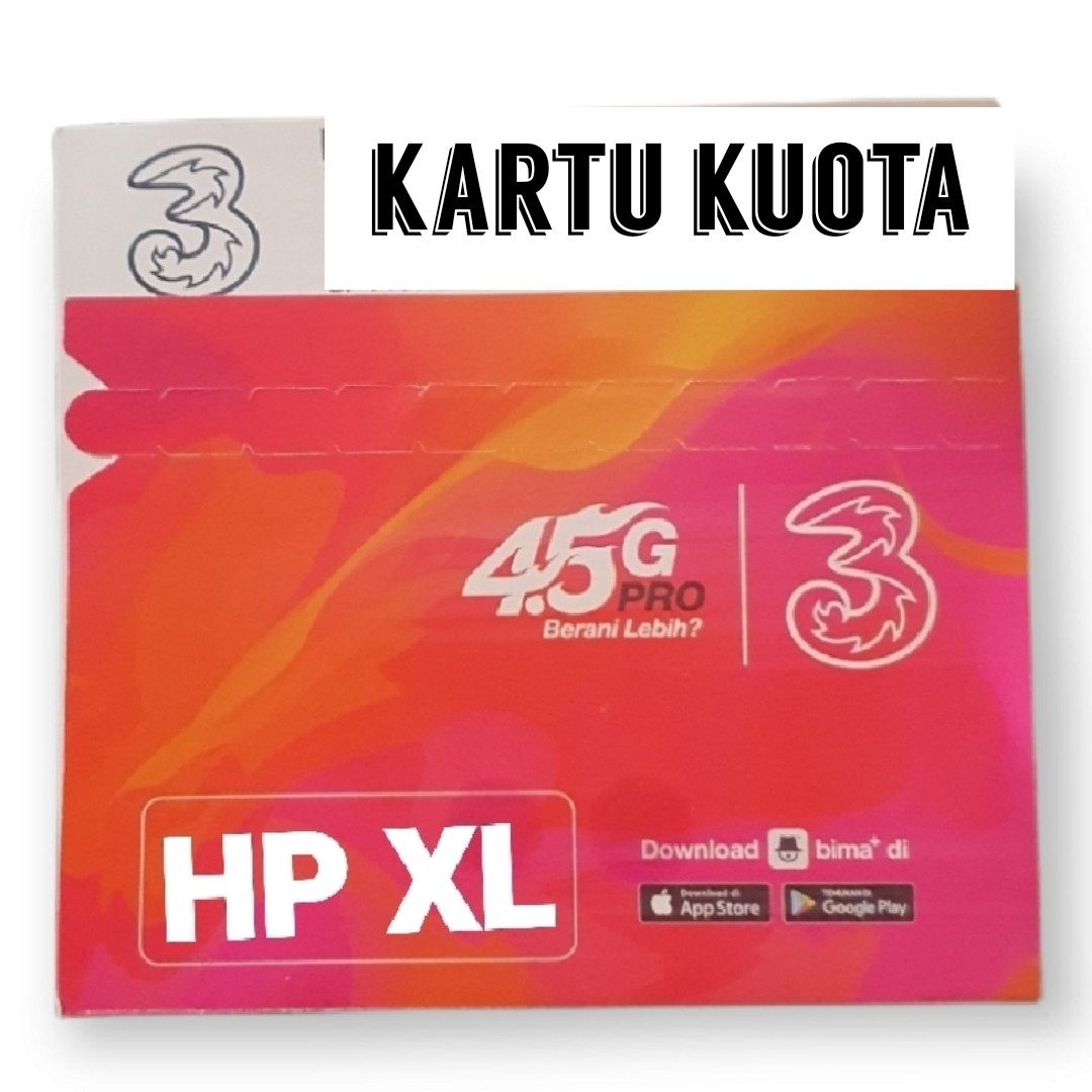 Voucher 25GB