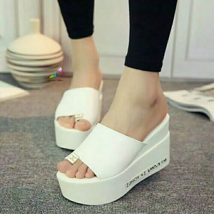 WEDGES