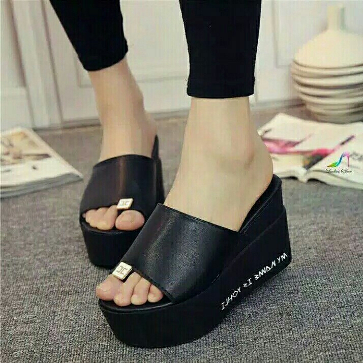 WEDGES 2