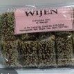 WIJEN KECIL