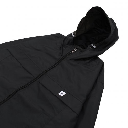 WOLV Hypernova Jacket Outdoor 3