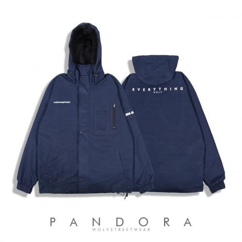 WOLV PANDORA JACKET 3