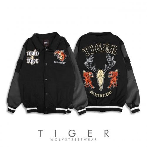 WOLV VARSITY TIGER 3