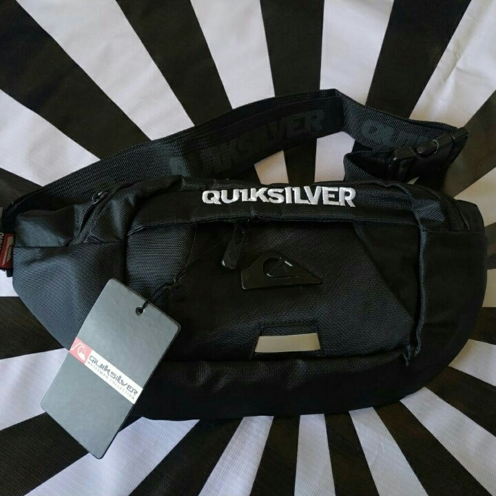 Waist Bag Quiksilver