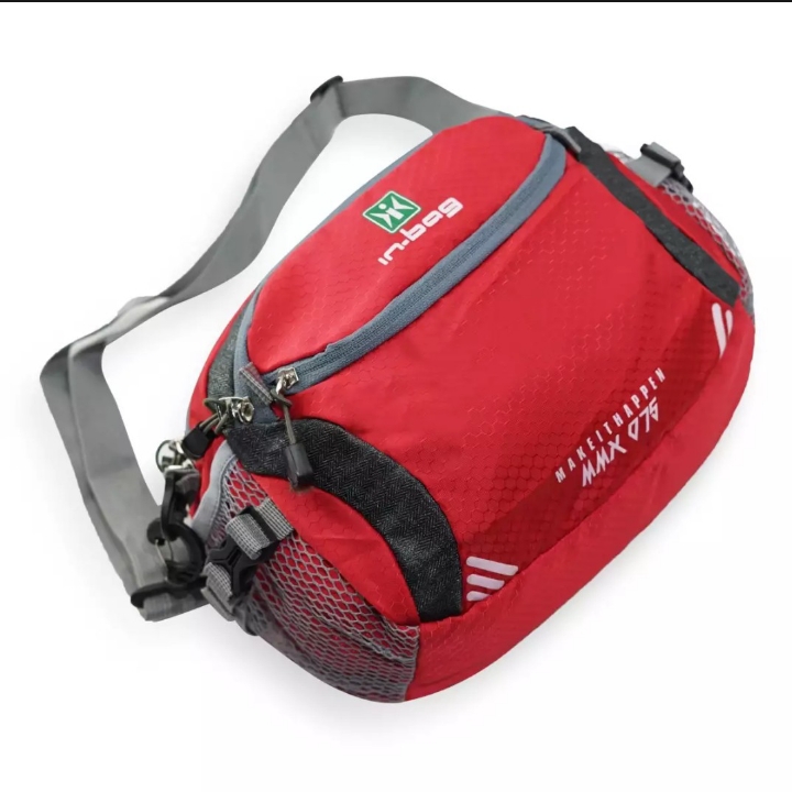 Waistbag