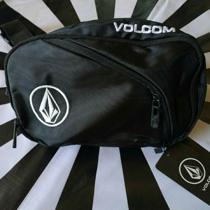 Waistbag Like Original