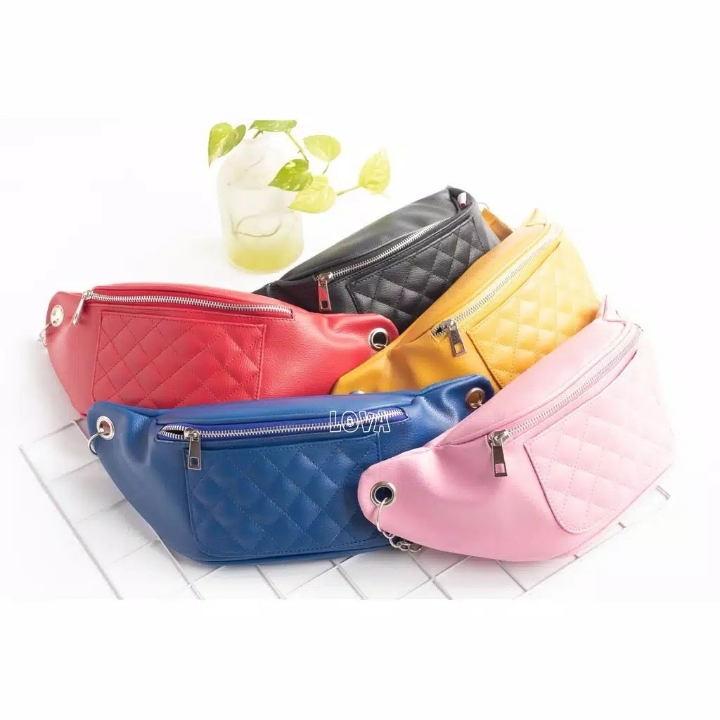 Waistbag Marion