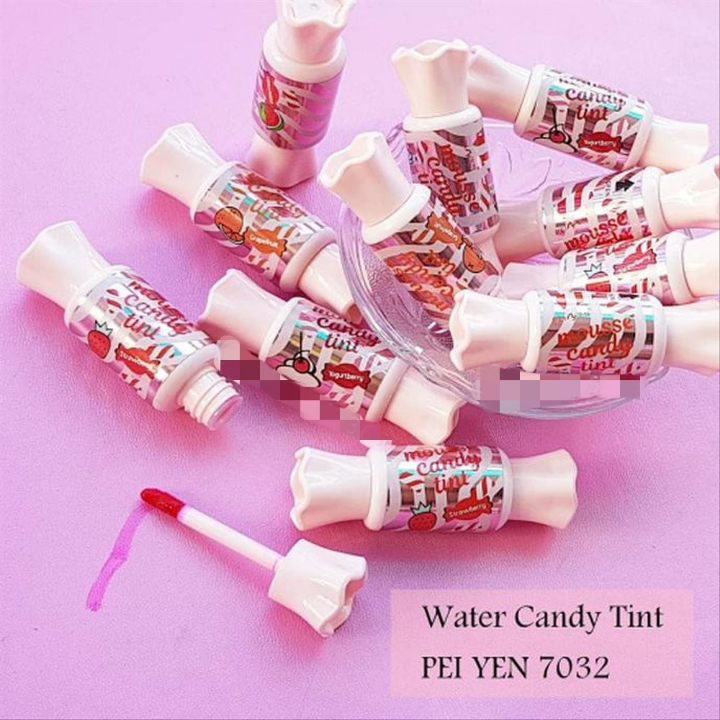 Water Candy Tint 2