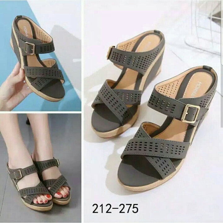 Wedges