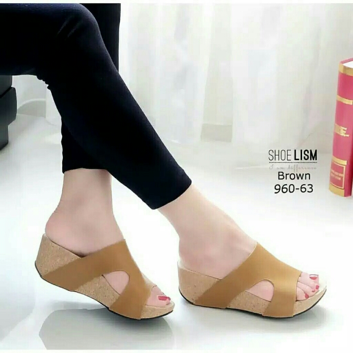 Wedges