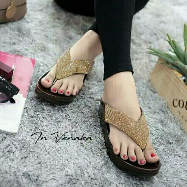 Wedges