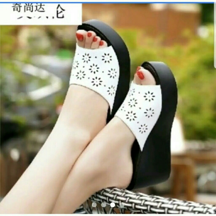 Wedges 2