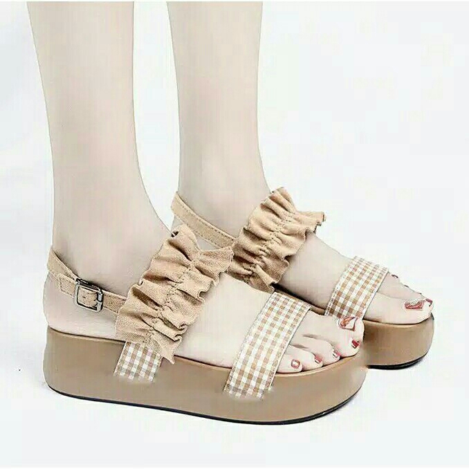 Wedges 2