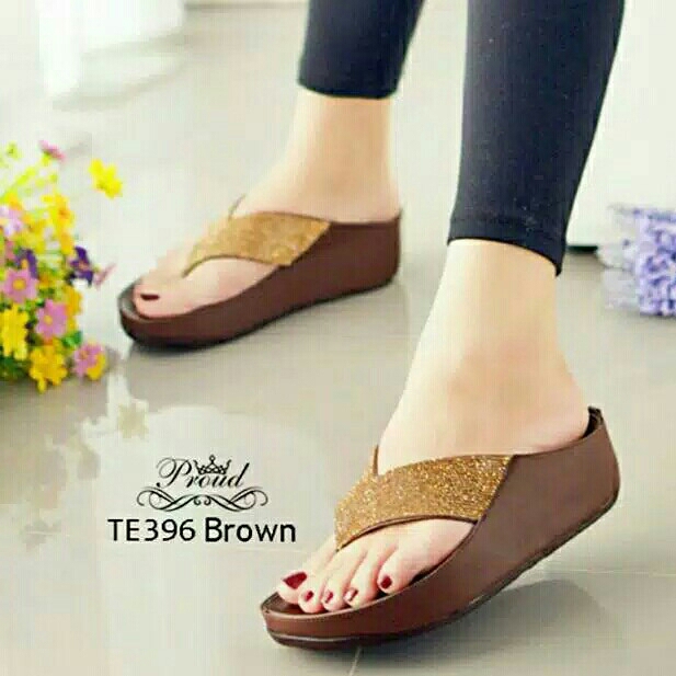 Wedges 2