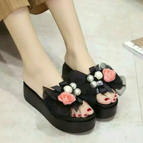 Wedges 2