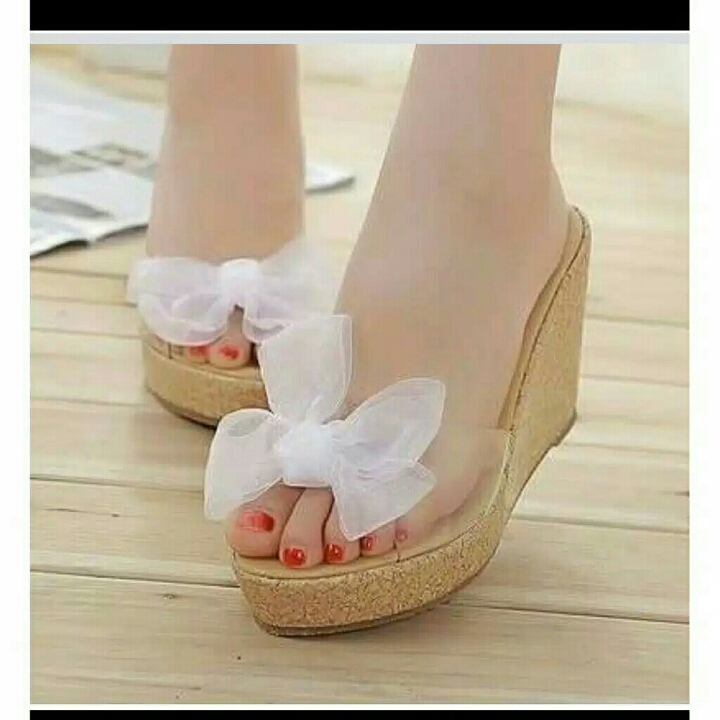 Wedges 2