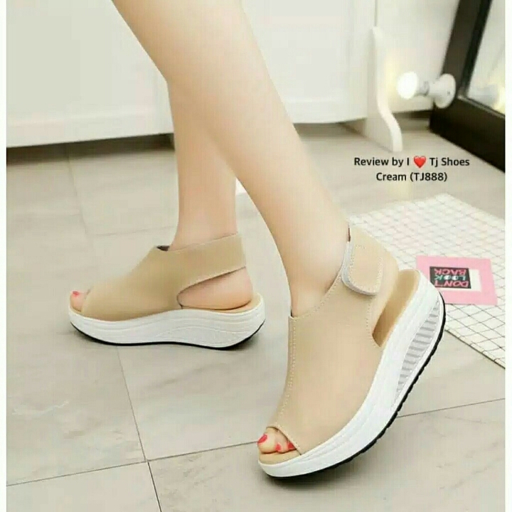 Wedges 2