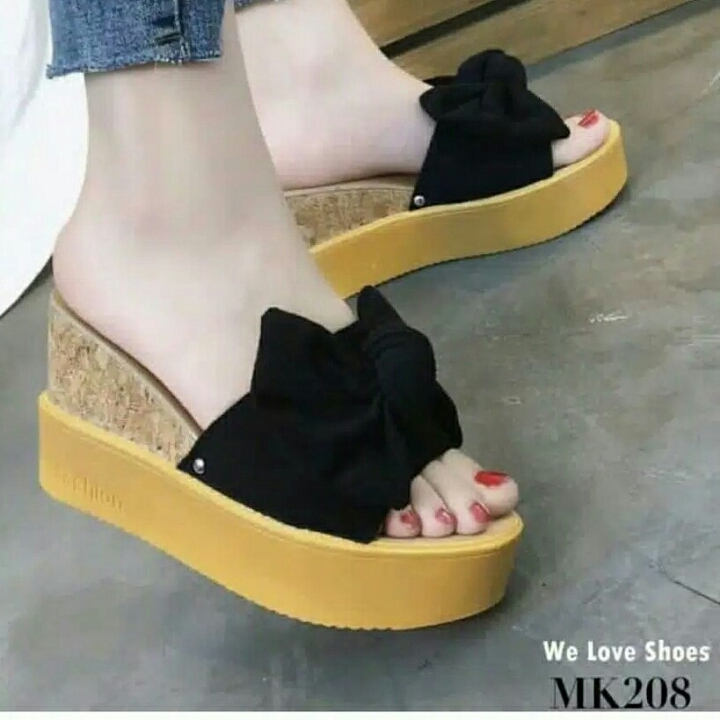 Wedges 2