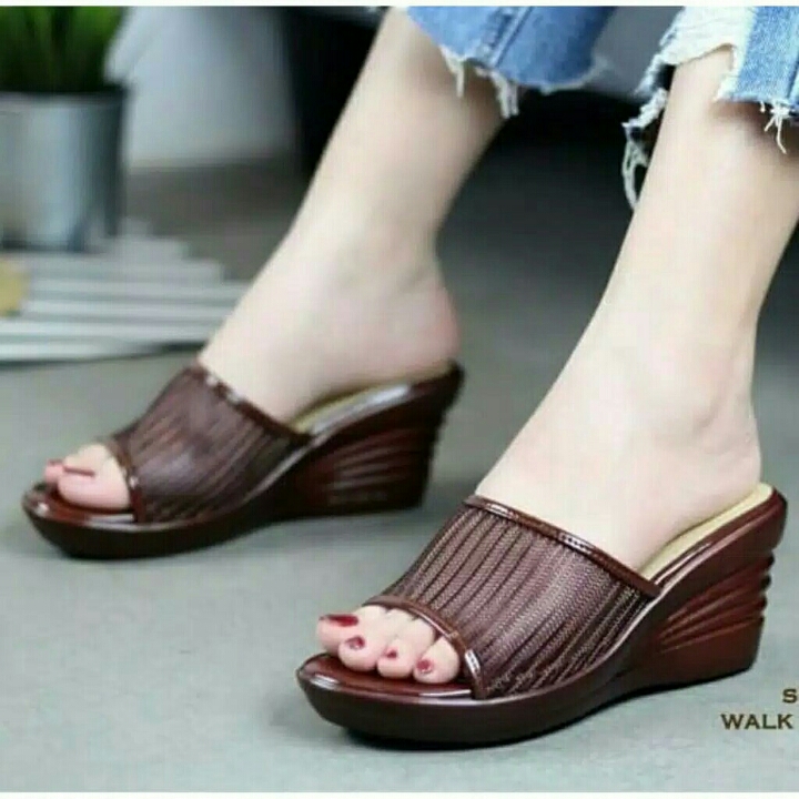 Wedges 2