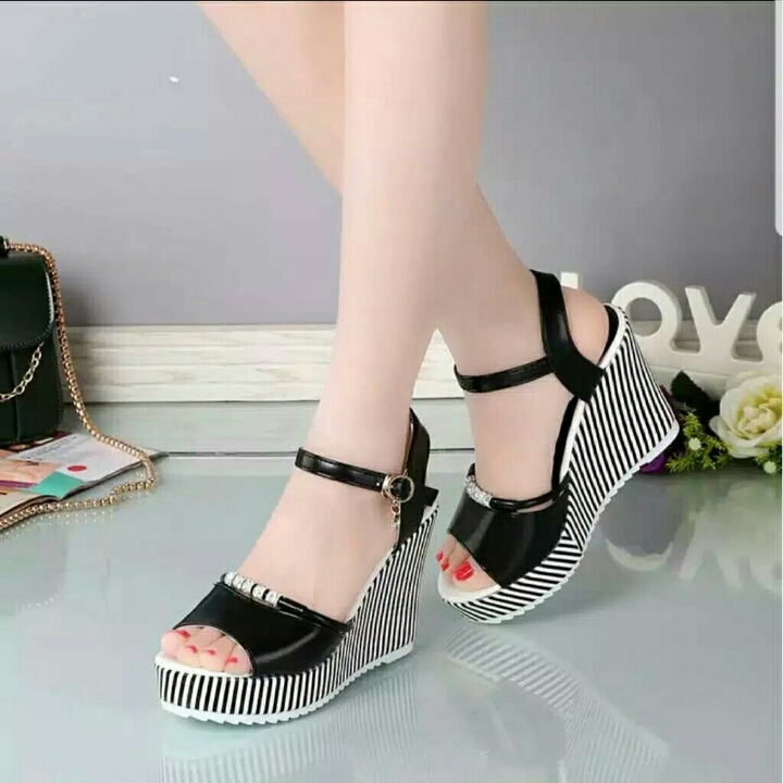 Wedges 2