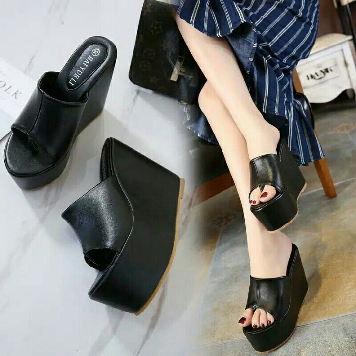 Wedges 2