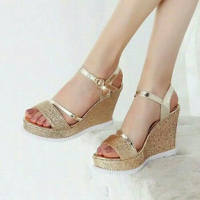 Wedges 2