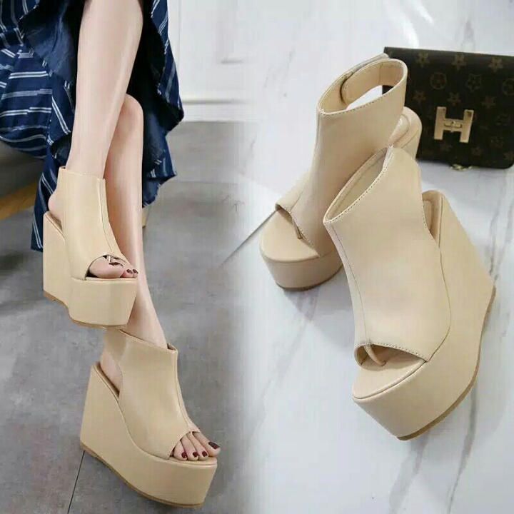 Wedges 2