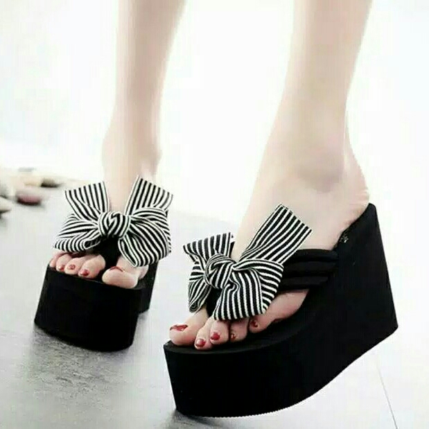 Wedges 2