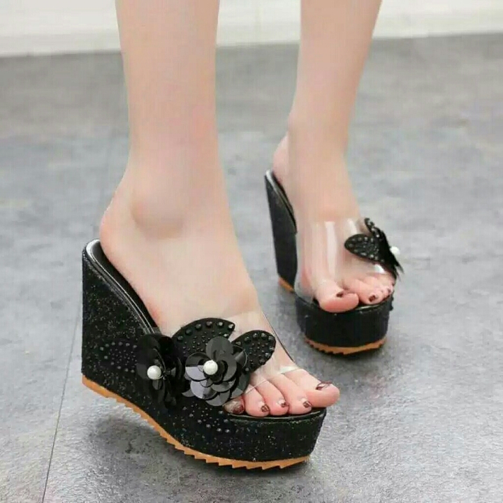 Wedges 2