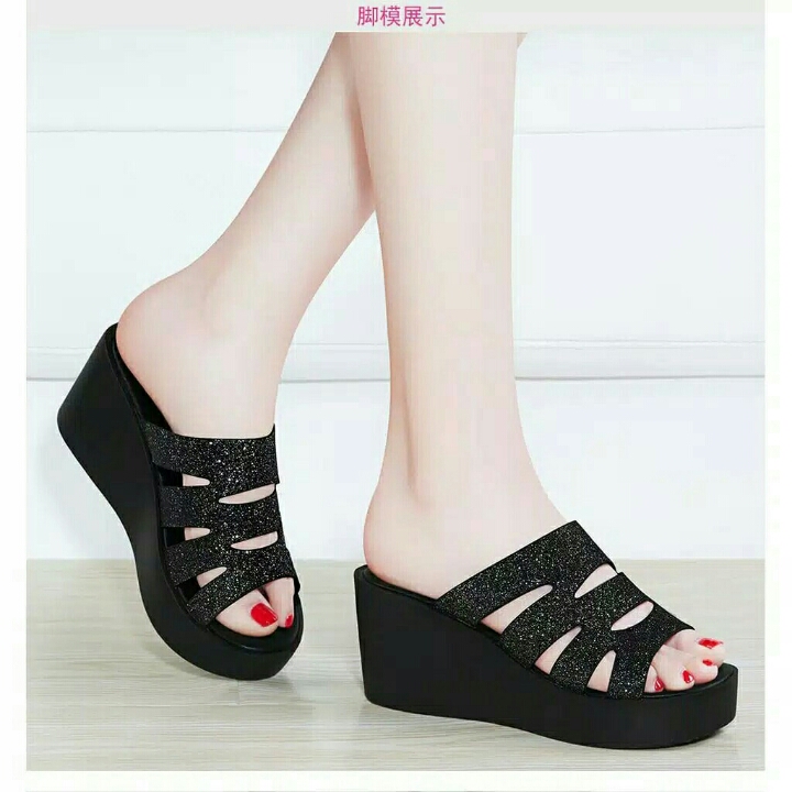 Wedges 2