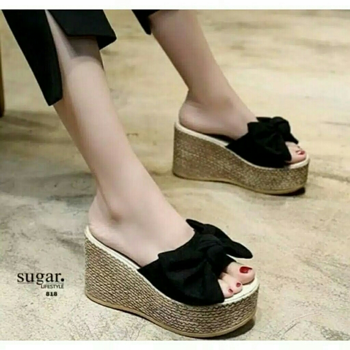 Wedges 2