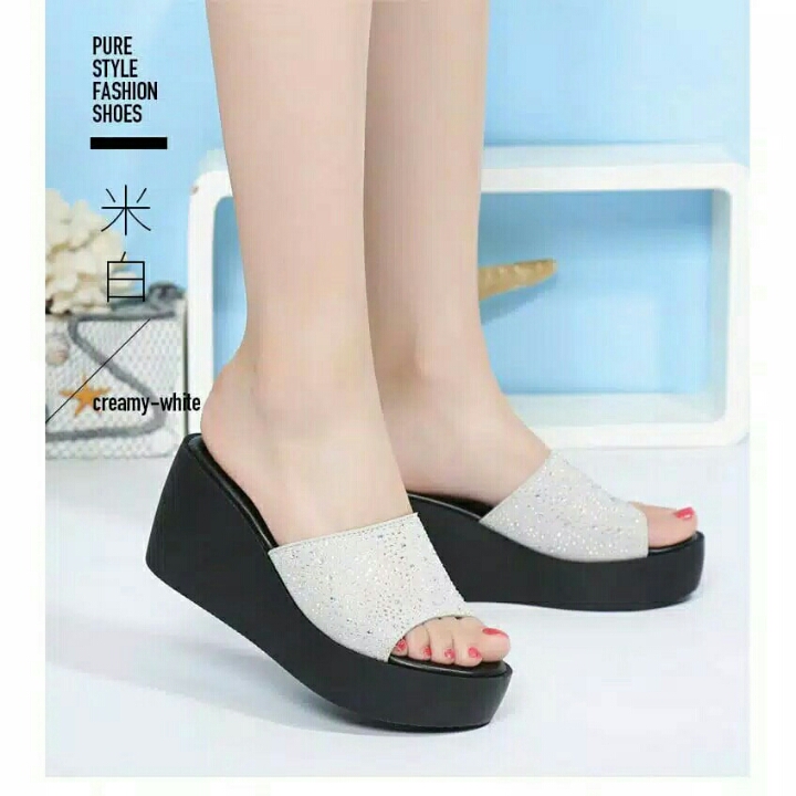 Wedges 2