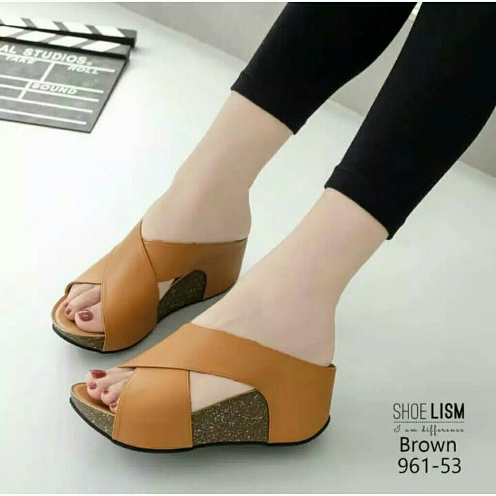 Wedges 2