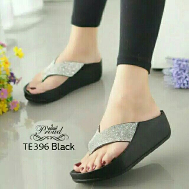 Wedges 3