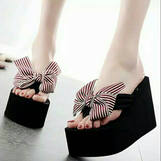 Wedges 3