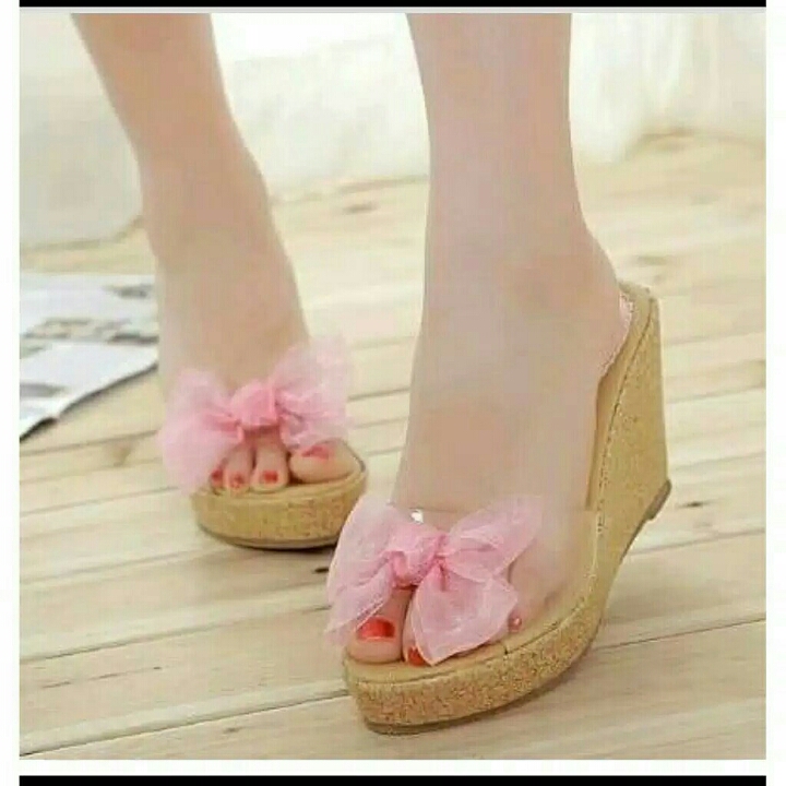 Wedges 3