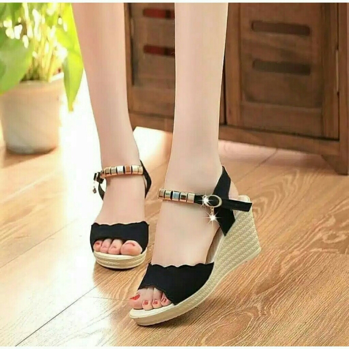 Wedges 3