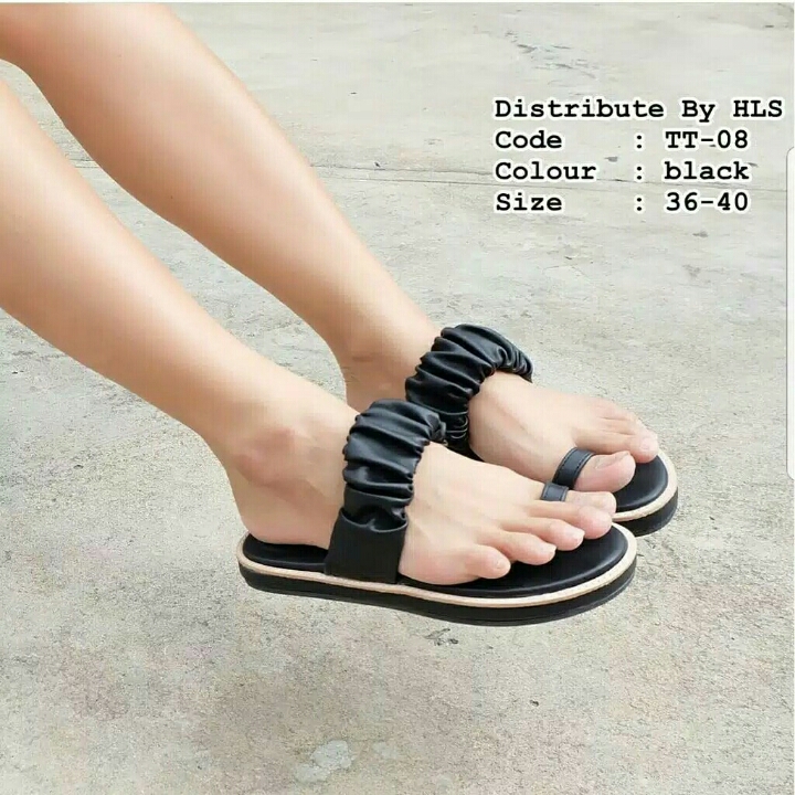 Wedges 4