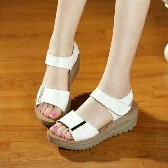 Wedges Niana