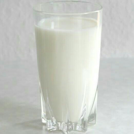 White Milk