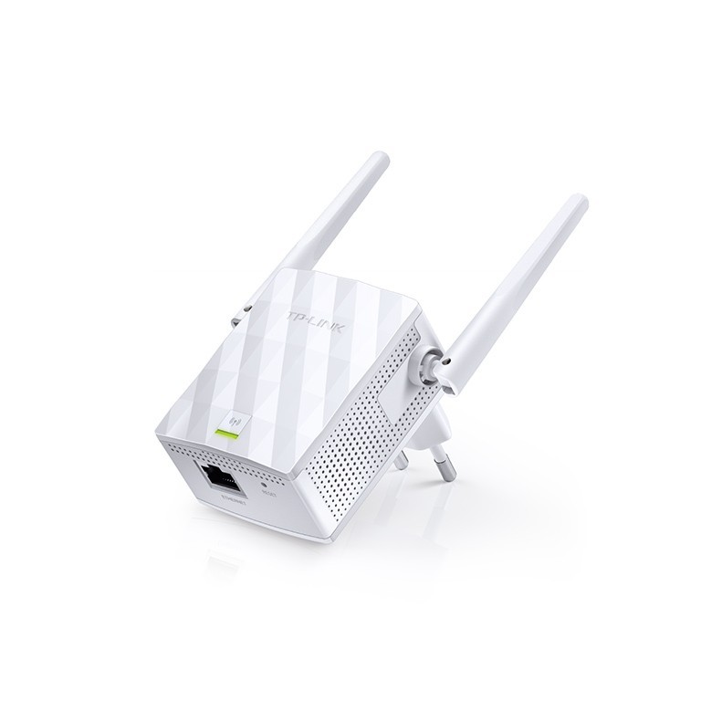 Wifi Range Extender 300Mbps TP Link TLWA855RE