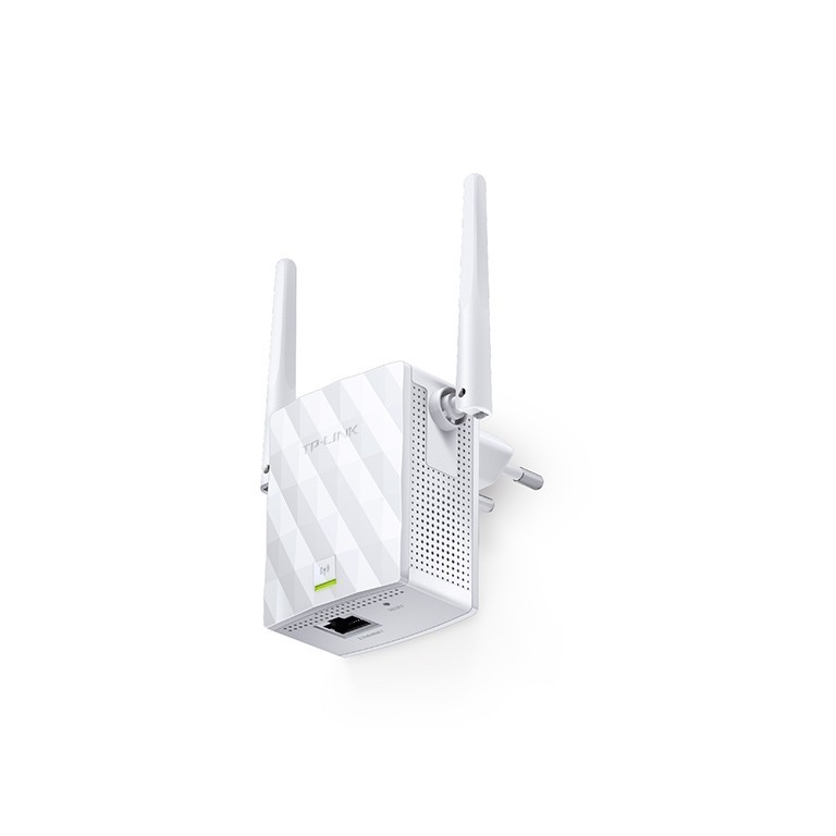 Wifi Range Extender 300Mbps TP Link TLWA855RE 2