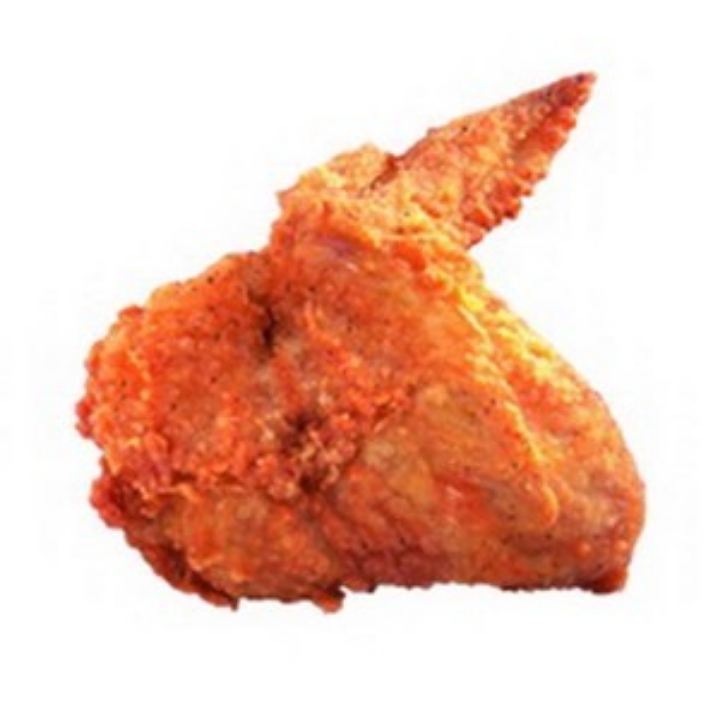 Wing Original Chicken