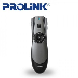 Wireless Presenter Tp-Link PWP102G Led Laser Pointer
