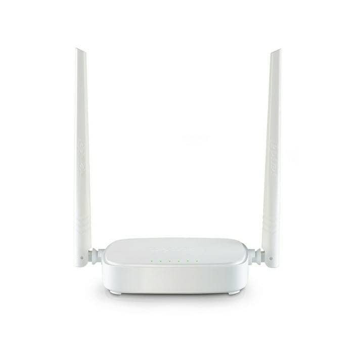 Wireless Router Tenda N301 Easy Set Up Router 3